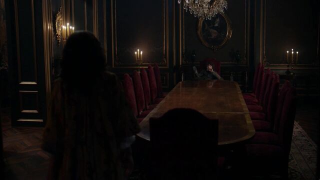 File:Fergus S02E03-Still5.jpg