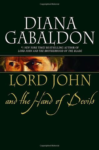 File:Lord-john-hand-devils.jpeg