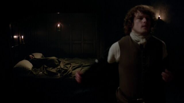 File:S01E09-Screencap72.jpg