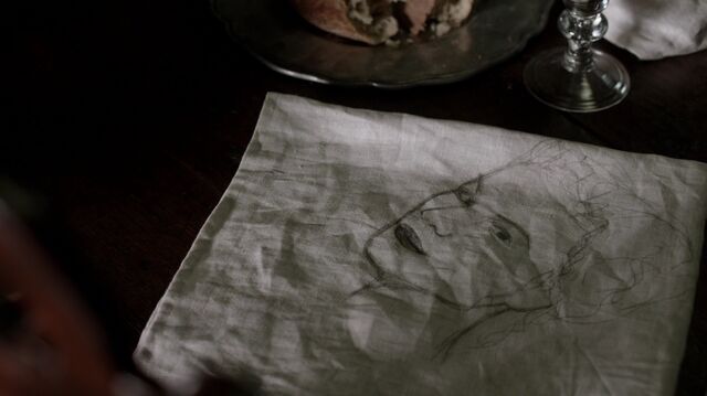 File:S01E06-Screencap27.jpg