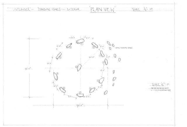 File:S02E01-01-StandingStonesFloorPlan.jpg