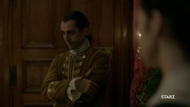 File:S02E11 Screencap-41.jpg
