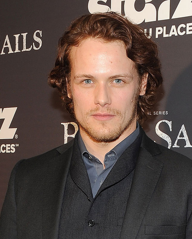 File:Sam-Heughan-Black-Sails-Premiere-Tom-Lorenzo-Site-1.png