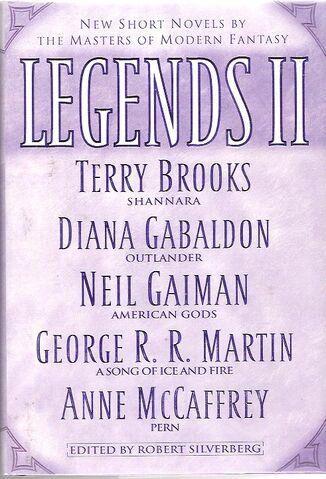 File:Legends II.jpeg
