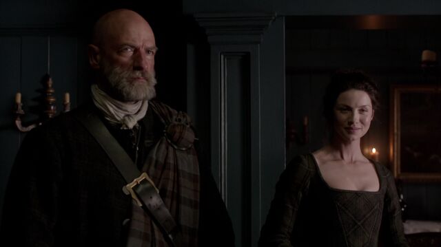 File:S01E06-Screencap3.jpg
