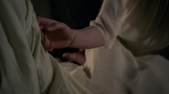 File:S01E07-Screencap81.jpg