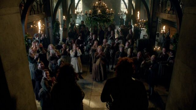 File:S01E09-Screencap91.jpg