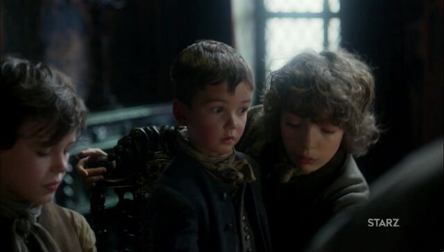 File:Fergus S02E08-Still2.jpg