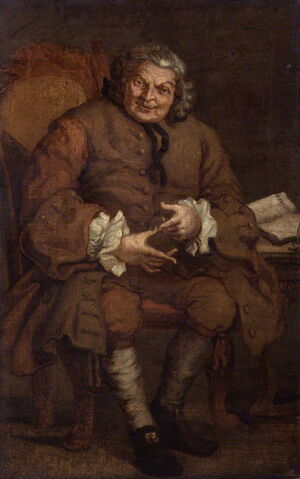 File:Simon-fraser-lord-lovat-mw04009.jpg
