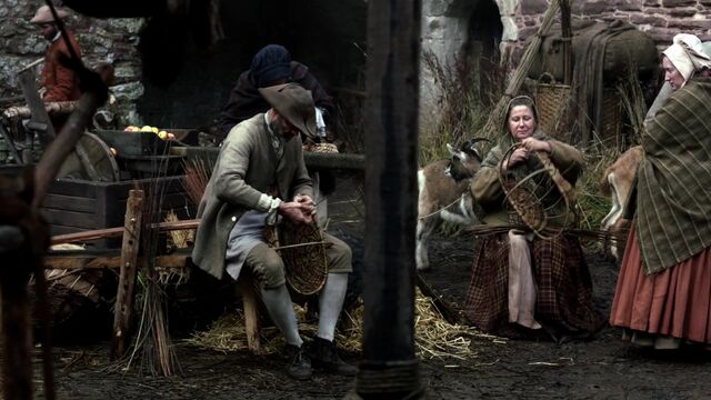 File:S01E02-Screencap3.jpg