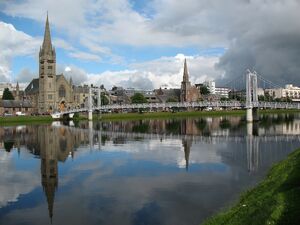 Inverness.jpg