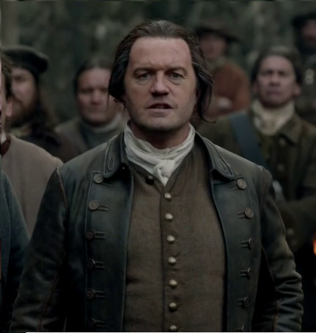 Archivo:Brian-fraser.png