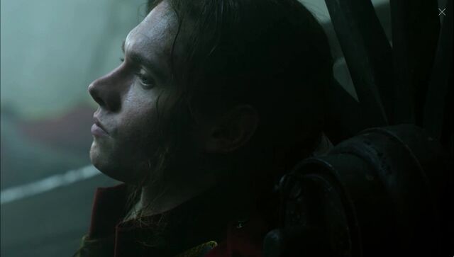 File:Jeremy Foster S02E10-Still3.jpg