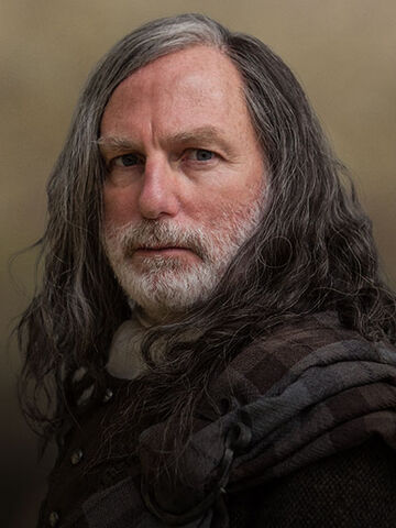 File:Outlander Cast Colum 420x560.jpg