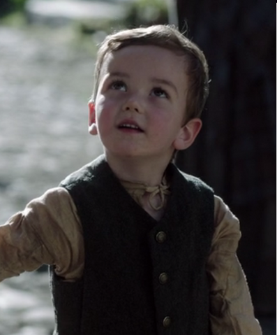 Archivo:Young-Jamie.png