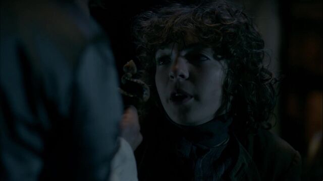 File:Fergus S02E03-Still4.jpg