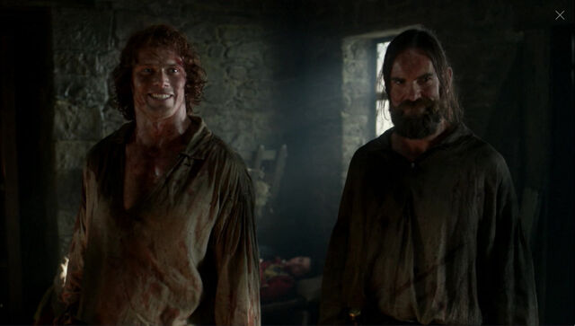 File:S02E10-Still70.jpg