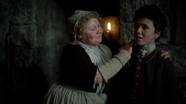 File:S01E03-Screencap7.jpg