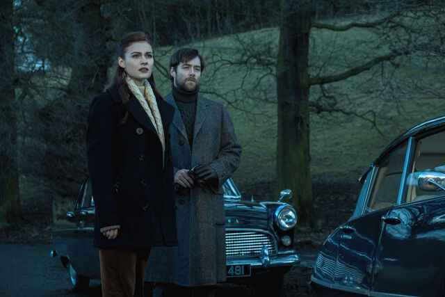 File:Roger and Brianna Season2-1.jpg