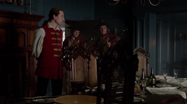 File:S01E06-Screencap45.jpg