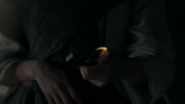 File:S02E13-Screencap83.jpg