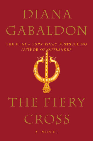 File:The Fiery Cross-1.jpg