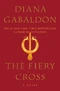 The Fiery Cross (142 KB) The Fiery Cross