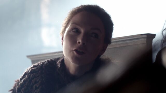 File:Letita-S01E02-3.jpg