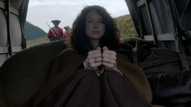 File:S01E08-Screencap105.jpg