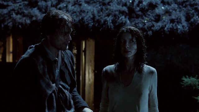 File:S01E01-Screencap26.jpg
