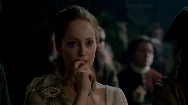 File:S01E04-Screencap23.jpg