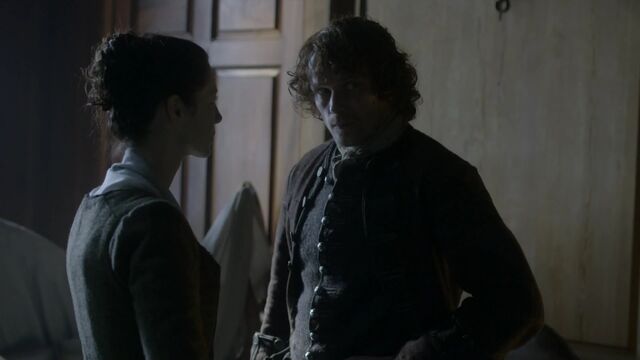 File:S02E13-Screencap27.jpg