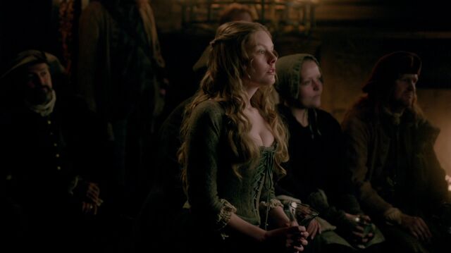 File:Laoghaire S01E03-Screencap7.jpg