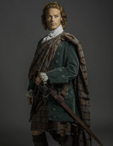 File:Jamie-Wedding-Hero.jpg