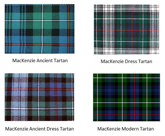 Archivo:MacKenzie-tartans.jpg