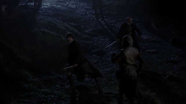File:S01E08-Screencap37.jpg