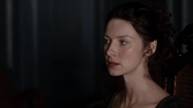 File:S01E06-Screencap17.jpg