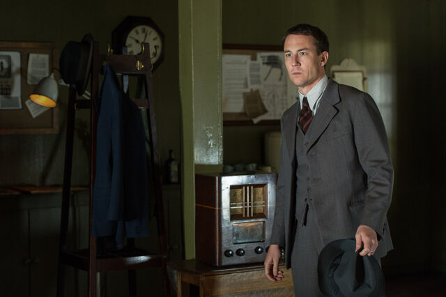 File:S02E01-Still17.jpg