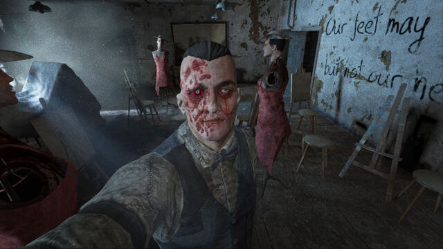 File:OLGame 2014-05-09 01-42-53-17.jpg