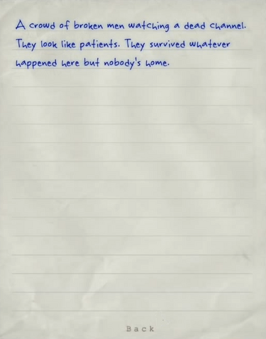 File:4.png