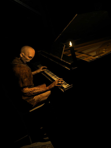 File:Variant Playing Piano.png