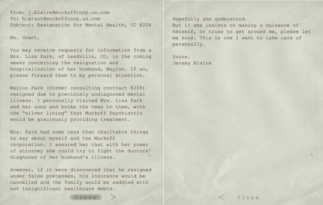 File:Resignation of Waylon Park.png