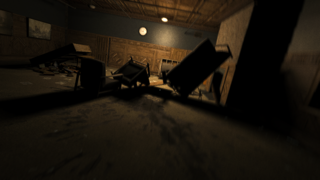 File:Room A 215.png