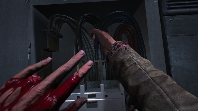 File:Miles disabling the power.png