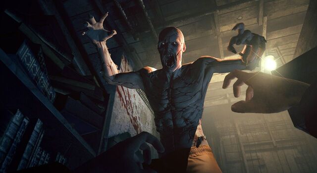 Fichier:Outlast-1.jpg