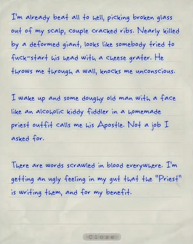 File:3.png