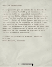 DocumentoC2 Parte2.png