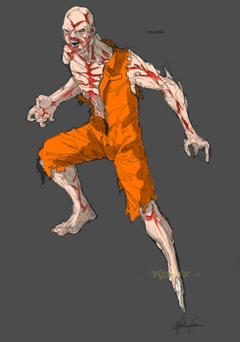 File:ChrisWalkerEarlyConcept.jpg