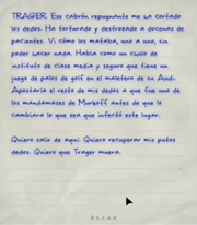 Nota13.png