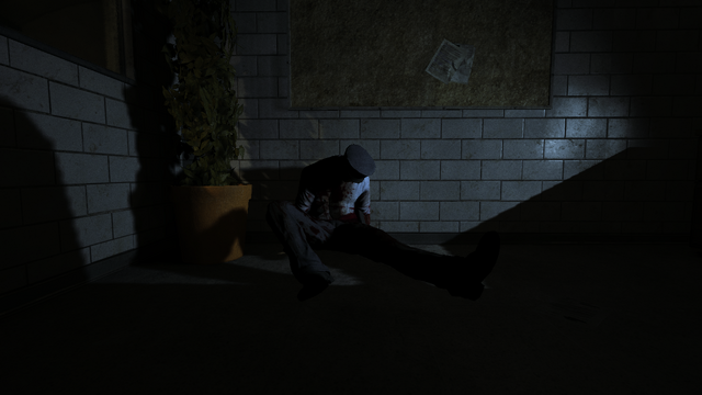 File:Guard Killed.png